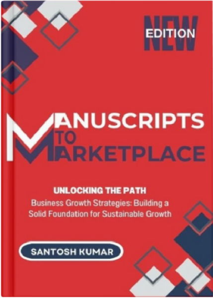 Book Cover 1