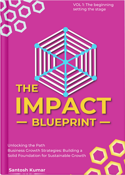 Book Cover 1