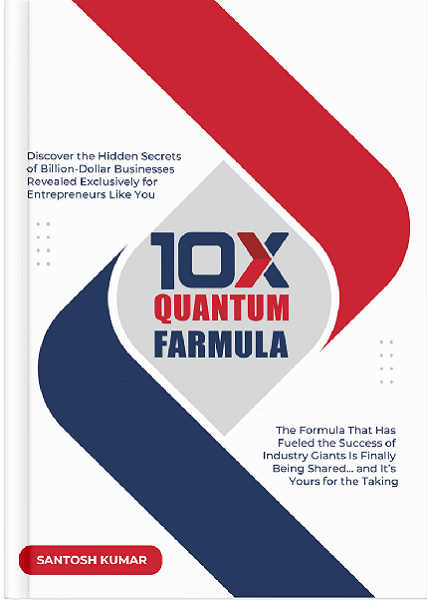 Book Cover 1