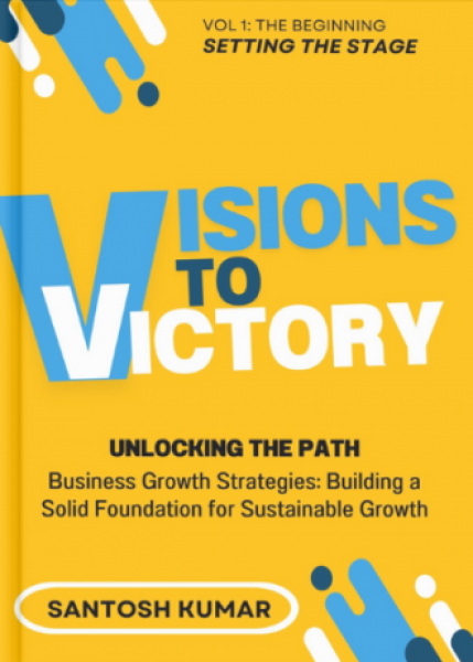 Book Cover 1